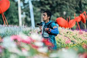 BIB: 
                            <button type="button" onclick="openModal(25932018)" class="btn btn-primary btn-sm float-right btn-popup" data-toggle="modal" data-target=".modal-high-quality">
                        <i class="fas fa-shopping-cart"></i> Add to Cart
                    </button>
                                            <button type="button" onclick="isThisMe(25932018, true)" class="btn btn-success btn-sm float-right btn-popup btn-isme hidden" data-toggle="tooltip" data-placement="bottom" title="นี่คือรูปของคุณใช่ไหม คลิกที่นี่เพื่อเอาเข้าอัลบั้ม">
                        <i class="fas fa-plus"></i> Add to album
                    </button>
                    <button type="button" onclick="isThisMe(25932018, false)" class="btn btn-warning btn-sm float-right btn-popup btn-isnotme hidden">
                        <i class="fas fa-ban"></i> Remove from album
                    </button>